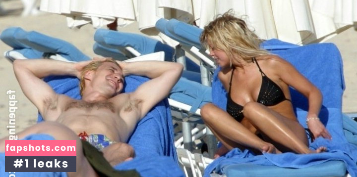 Tara Reid Nude Leaks OnlyFans Photos #201 - LeakJerk