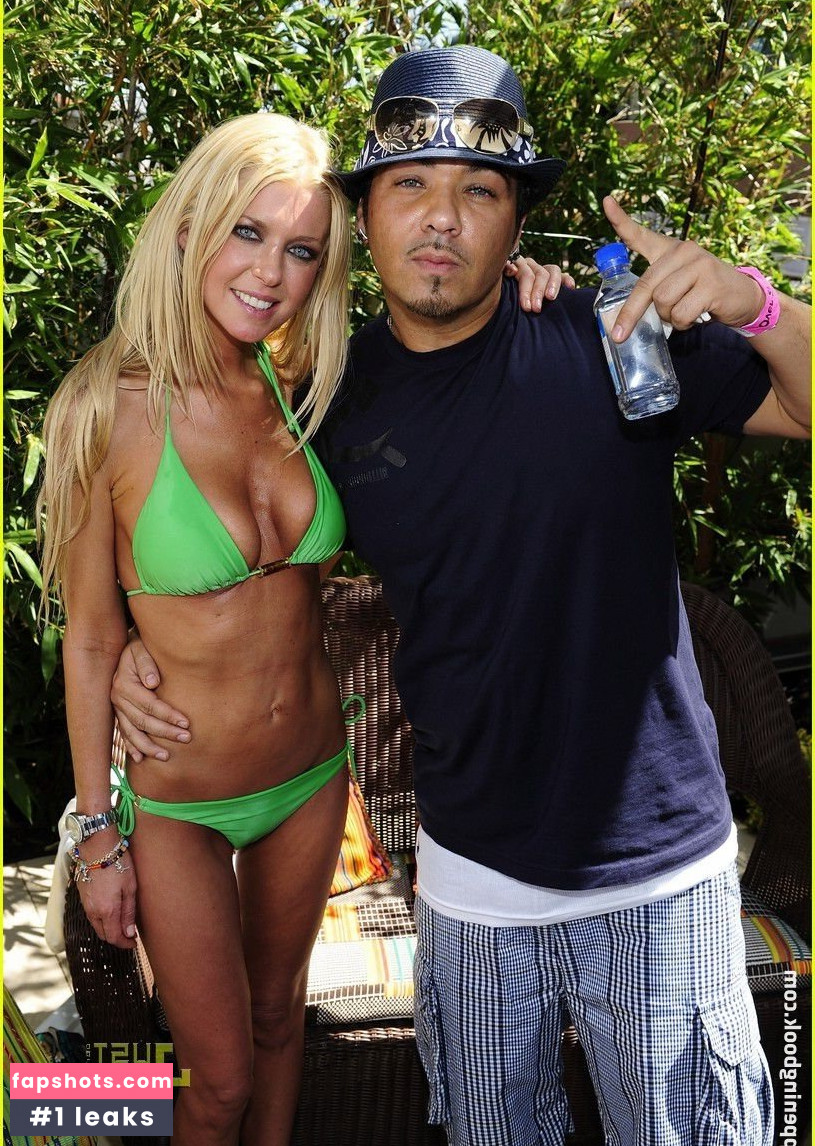 Tara Reid Nude Leaks OnlyFans Photos #228 - LeakJerk