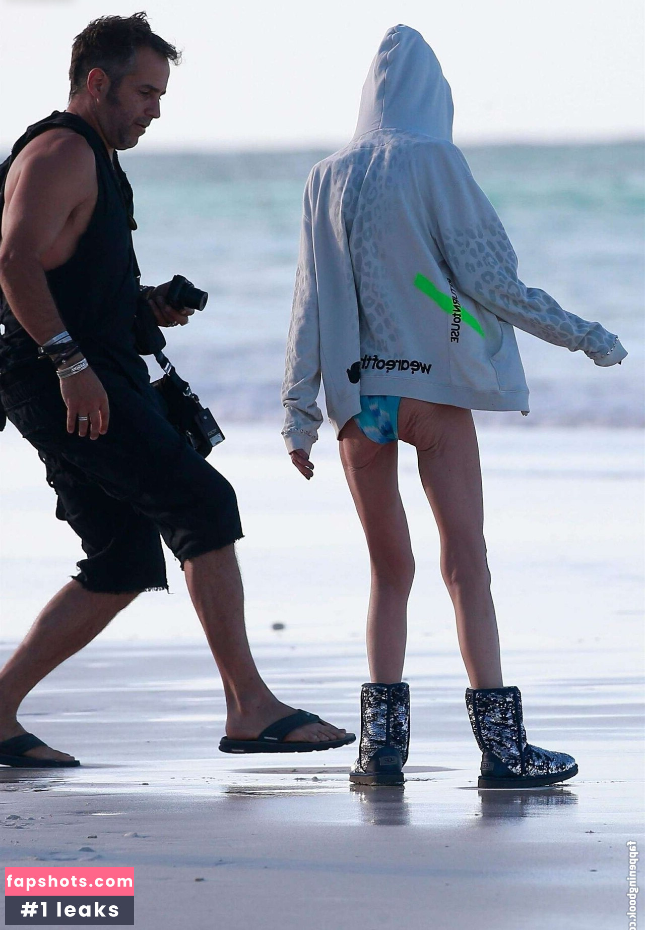 Tara Reid Nude Leaks OnlyFans Photos #27 - LeakJerk