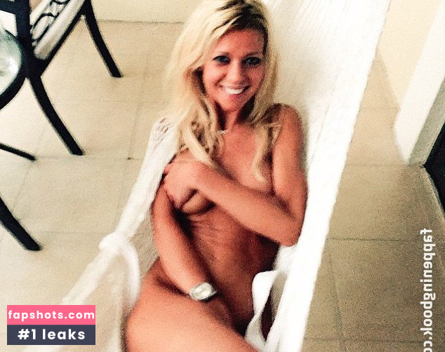 Tara Reid Nude Leaks OnlyFans Photos #281 - LeakJerk