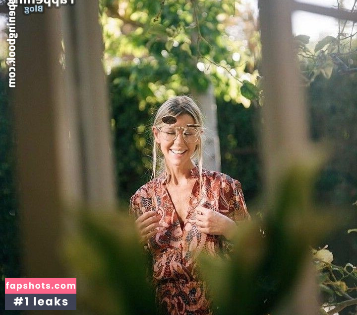 Tara Reid Nude Leaks OnlyFans Photos #78 - LeakJerk