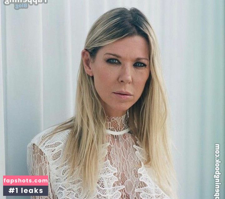 Tara Reid Nude Leaks OnlyFans Photos #79 - LeakJerk
