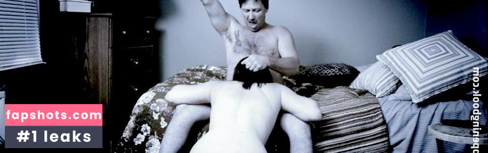 Tara Rondeau gallery photo #4