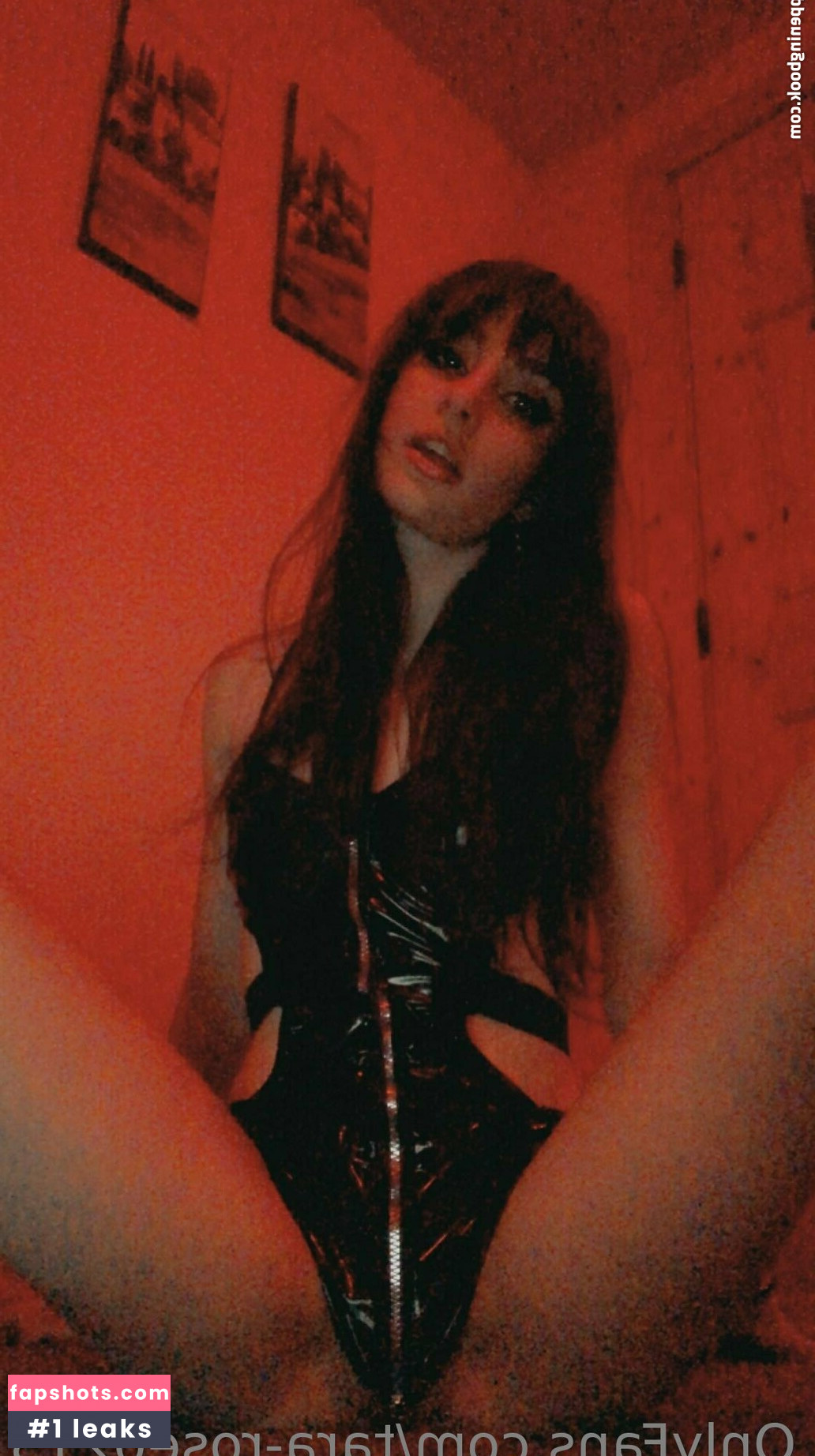 tara-rose0213 Nude Leaks OnlyFans Photos #12 - LeakJerk