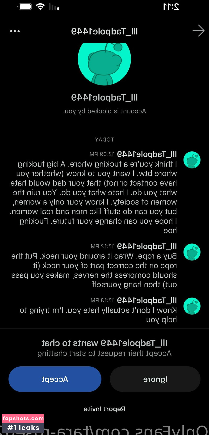 tara-rose0213 Nude Leaks OnlyFans Photos #15 - LeakJerk