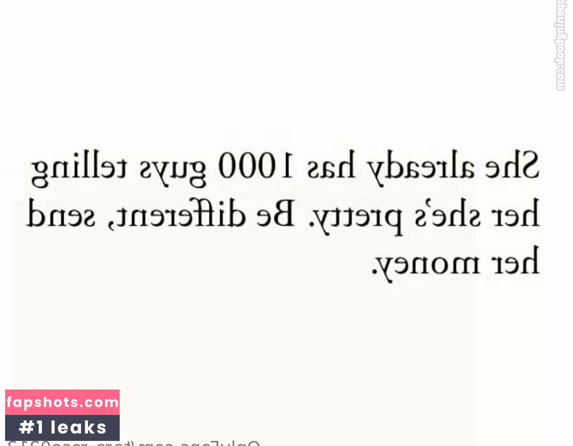 tara-rose0213 Nude Leaks OnlyFans Photos #23 - LeakJerk