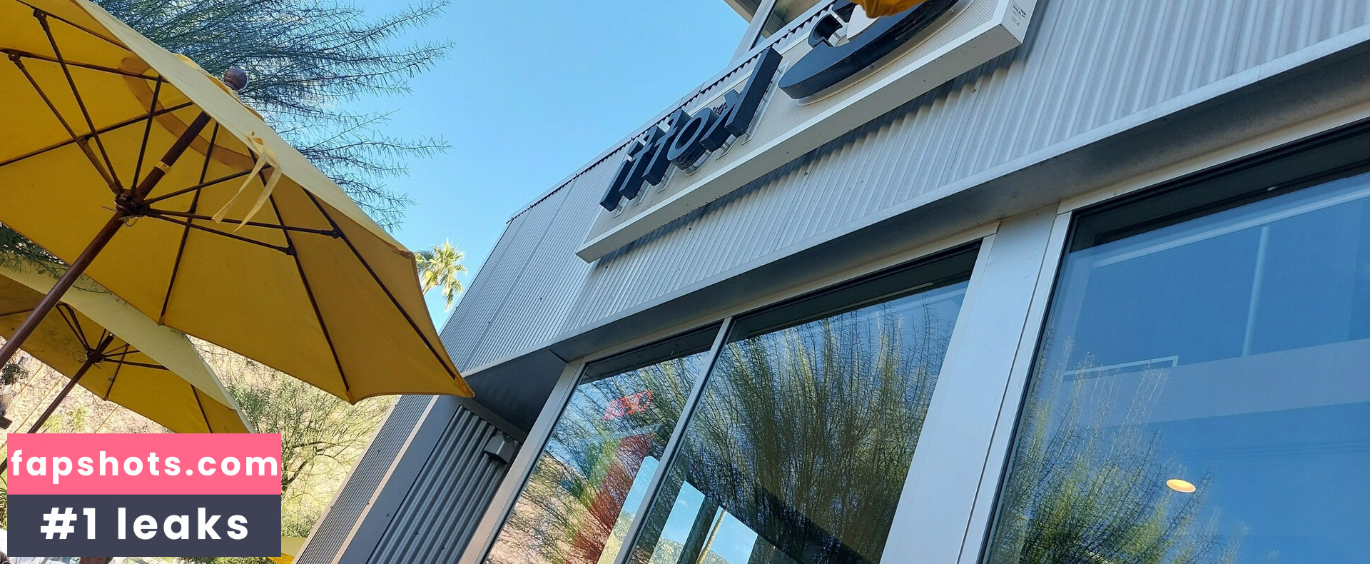 Tara Smith gallery photo #6