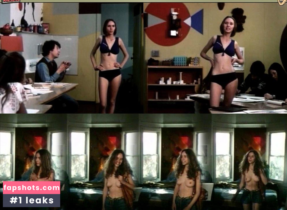 Tara Strohmeier Nude Leaks OnlyFans Photos #6 - LeakJerk