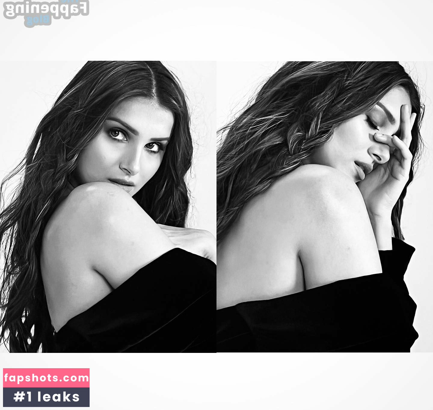 Tara Sutaria gallery photo #4