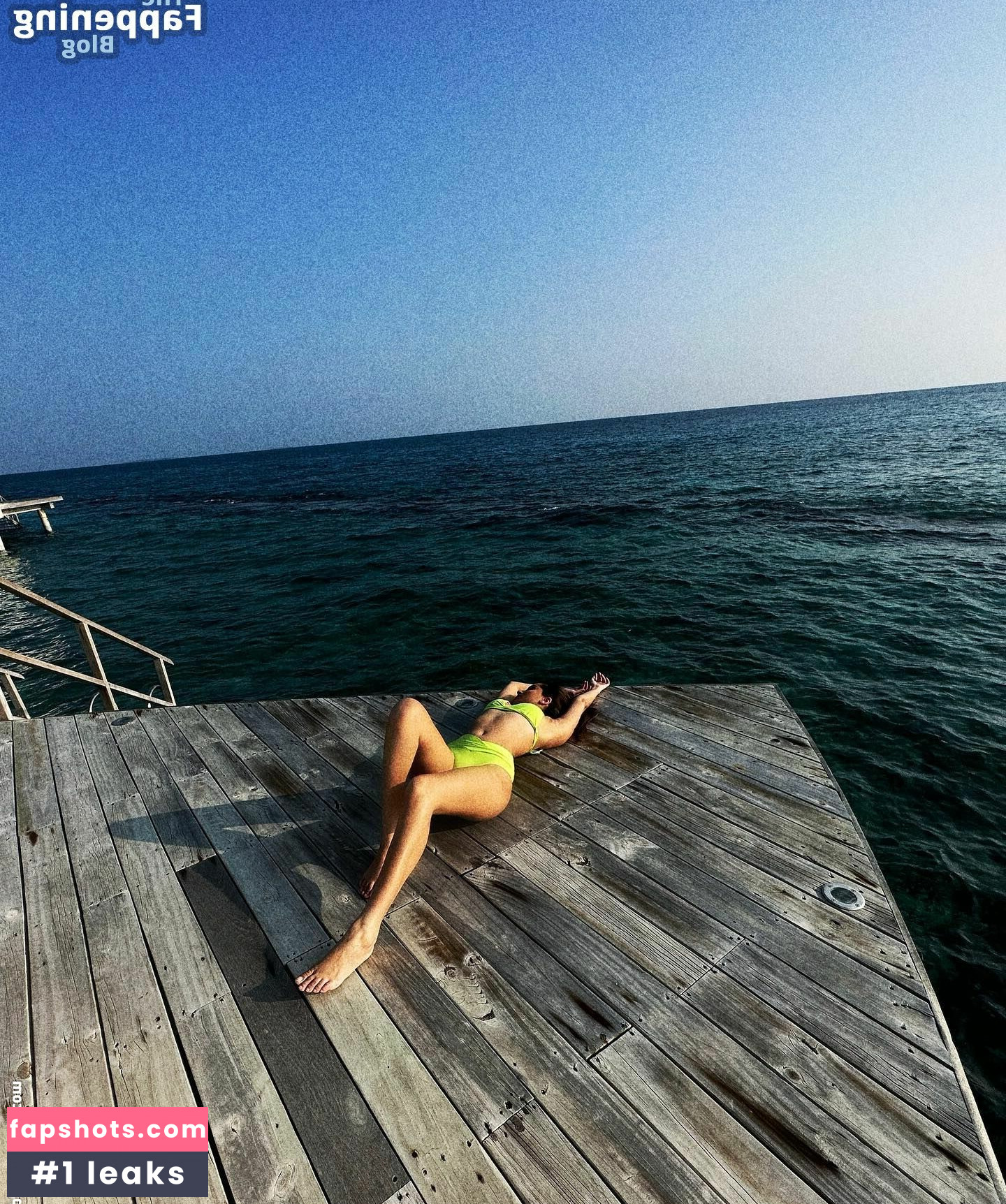 Tara Sutaria gallery photo #7