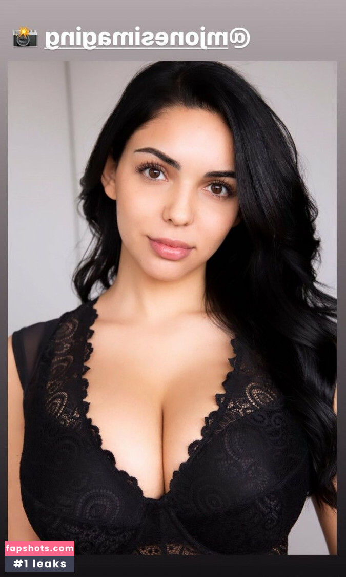 Tara Yazdi
