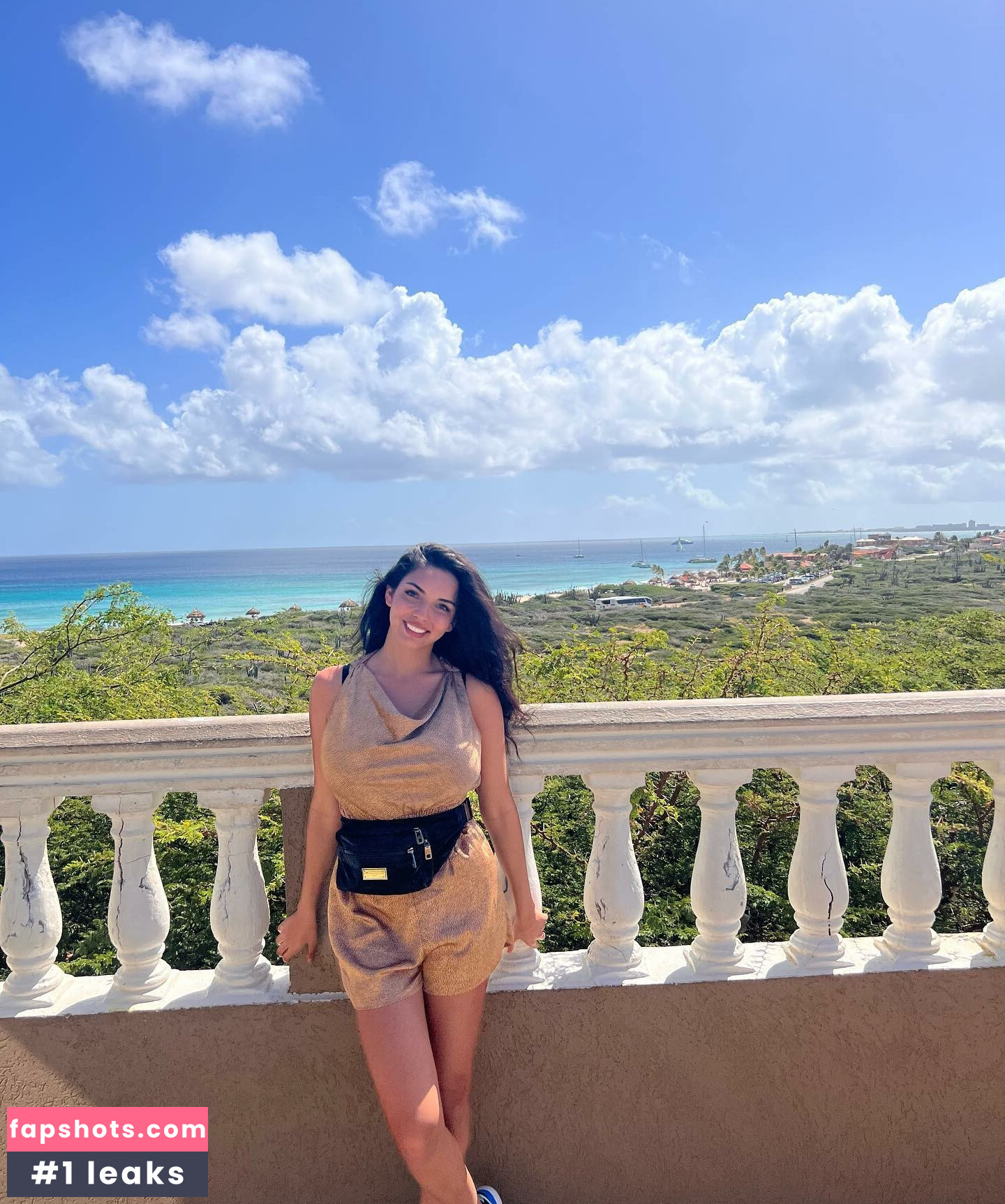 Tara Yazdi Nude Leaks OnlyFans Photos #29 - LeakJerk