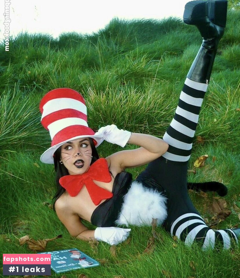 Tara Yummy gallery photo #110