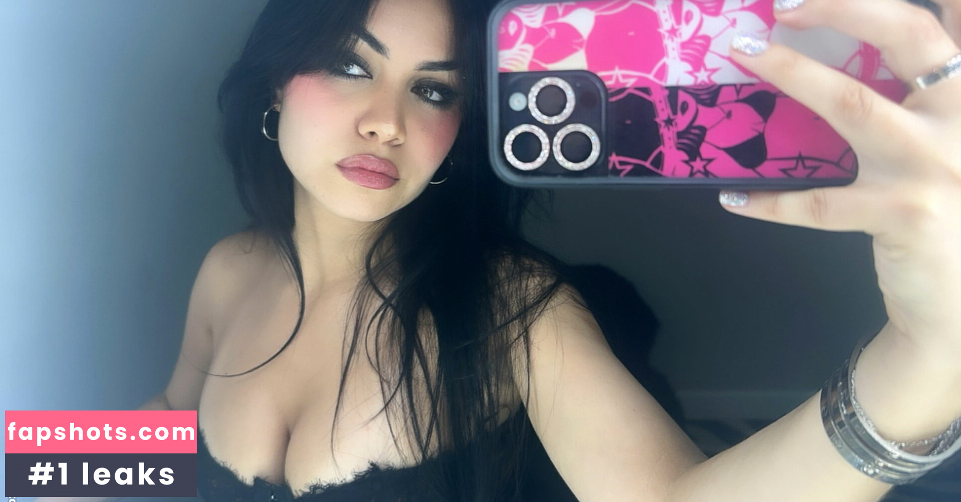 Tara Yummy gallery photo #19