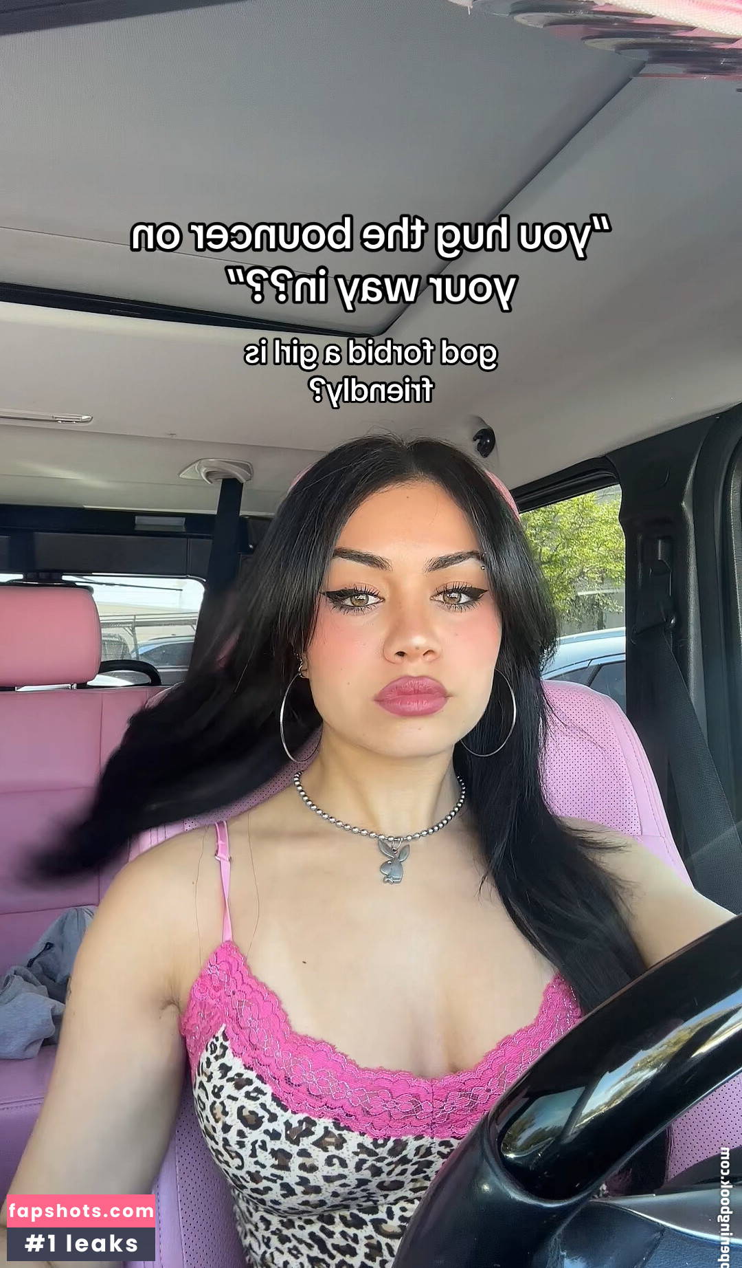 Tara Yummy gallery photo #22