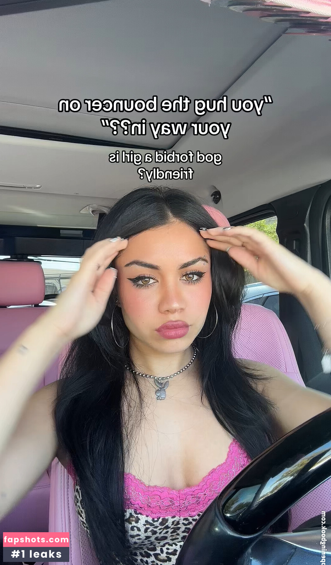 Tara Yummy gallery photo #24