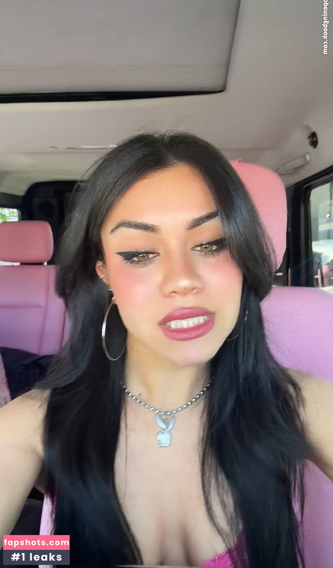 Tara Yummy gallery photo #27