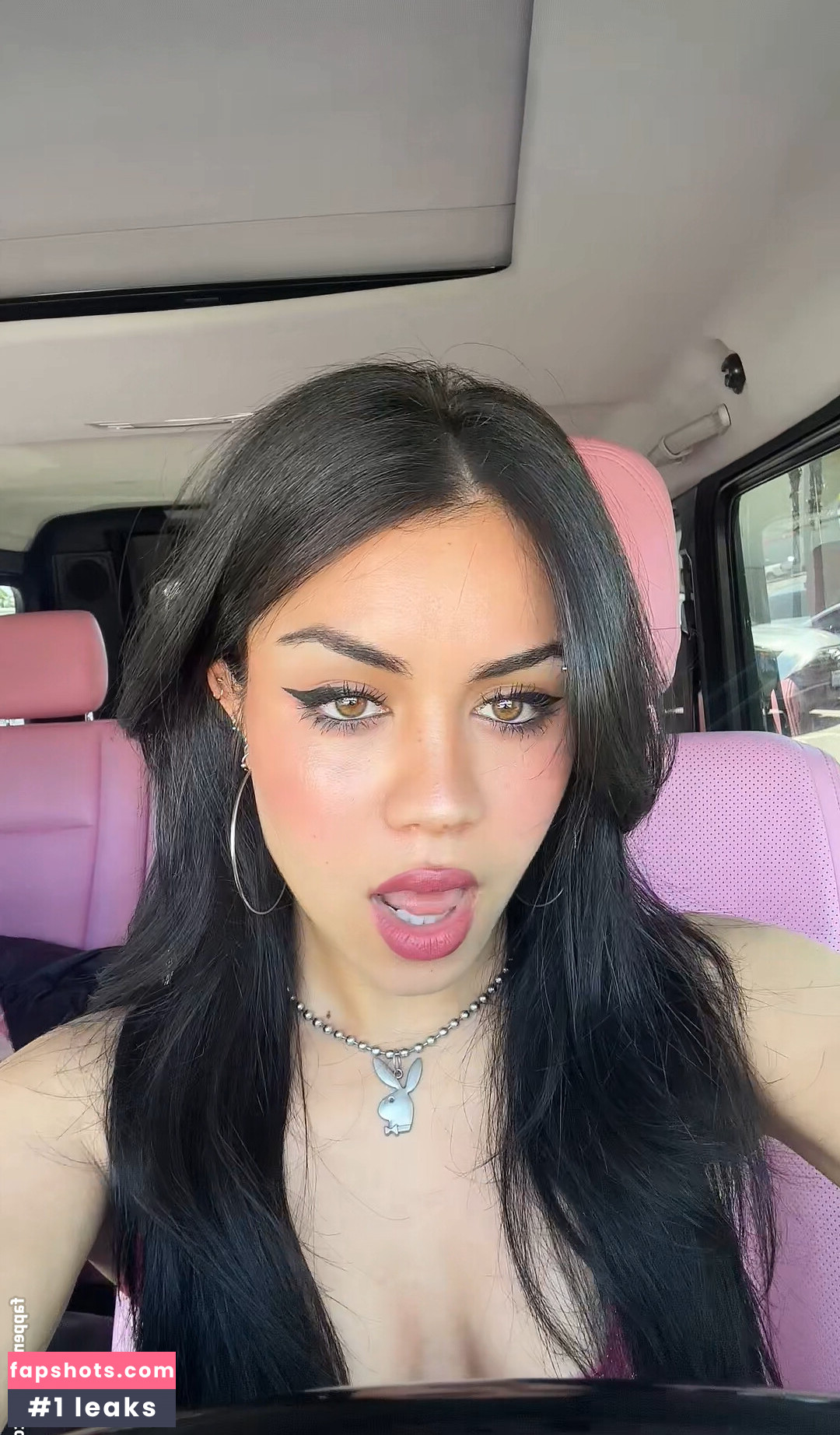 Tara Yummy gallery photo #28