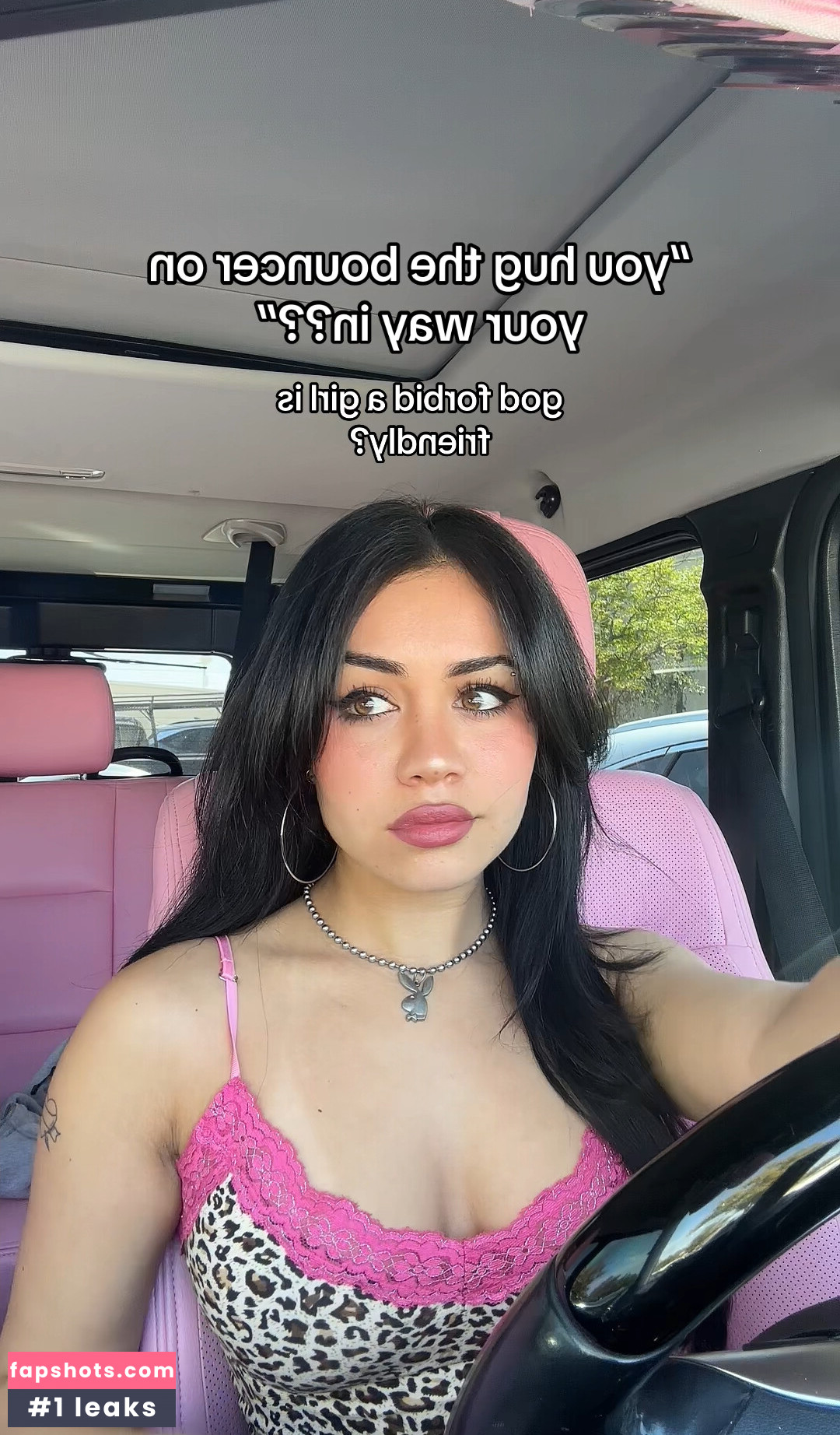 Tara Yummy gallery photo #30