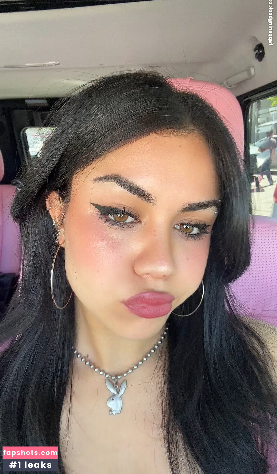 Tara Yummy gallery photo #32