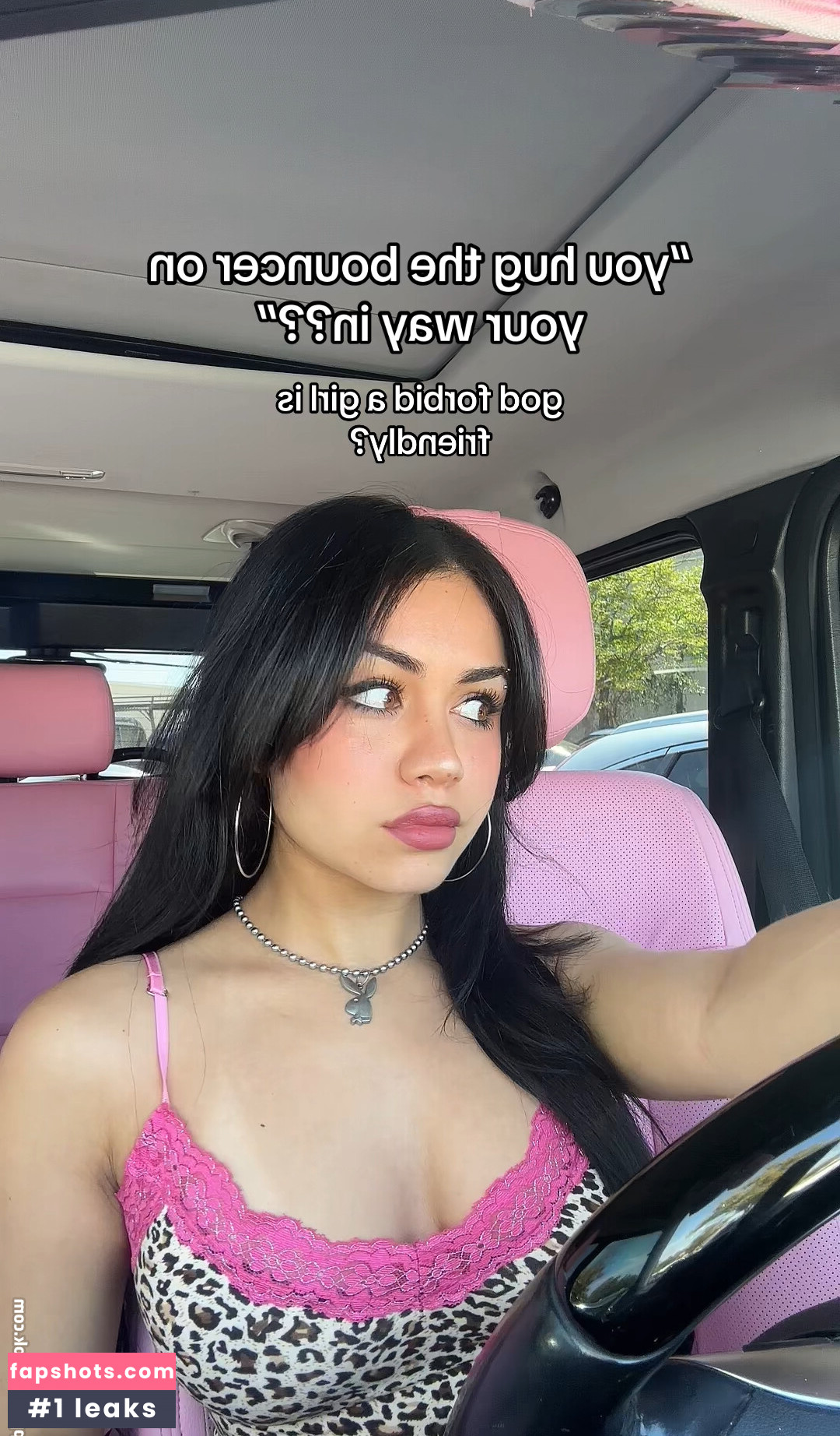 Tara Yummy gallery photo #36