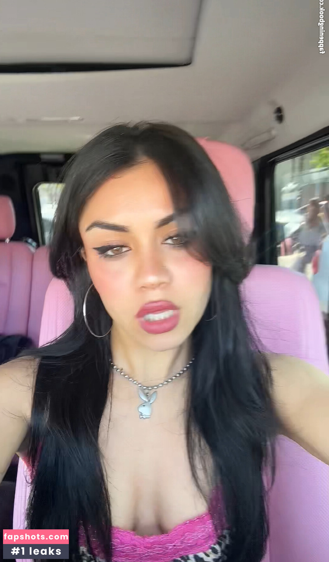 Tara Yummy gallery photo #37