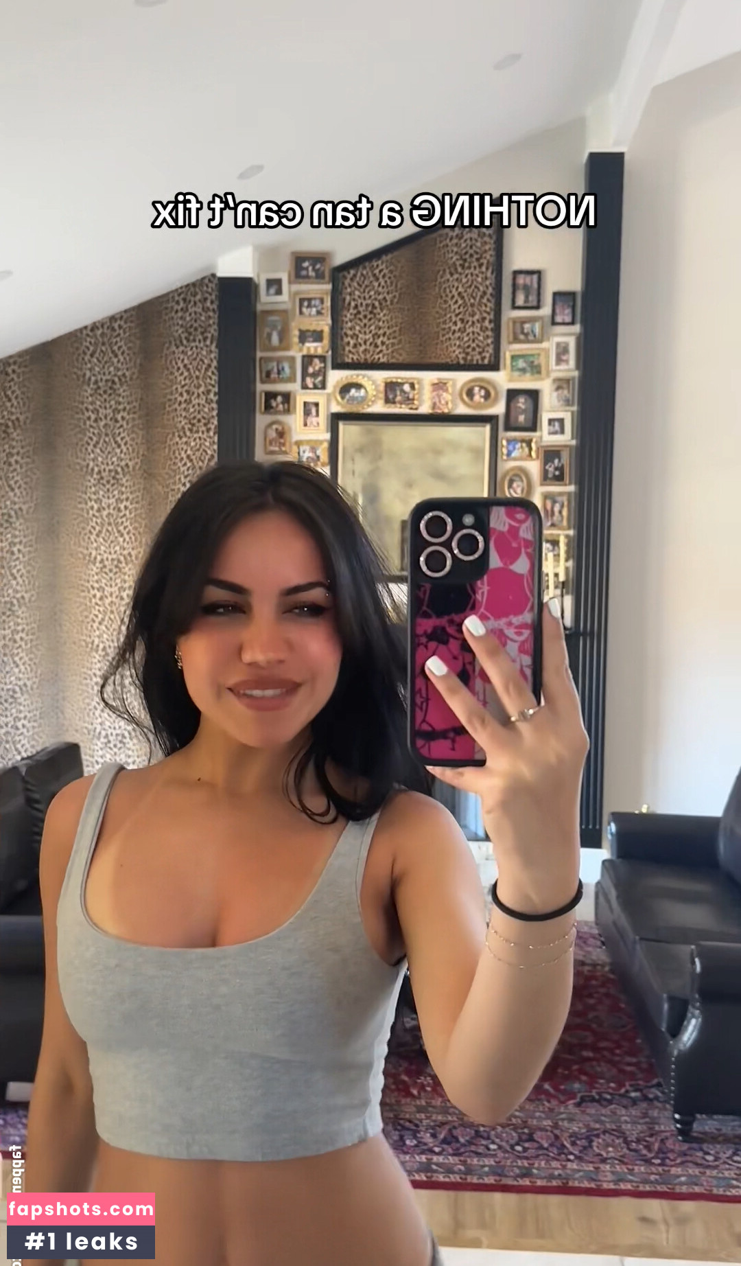 Tara Yummy gallery photo #39