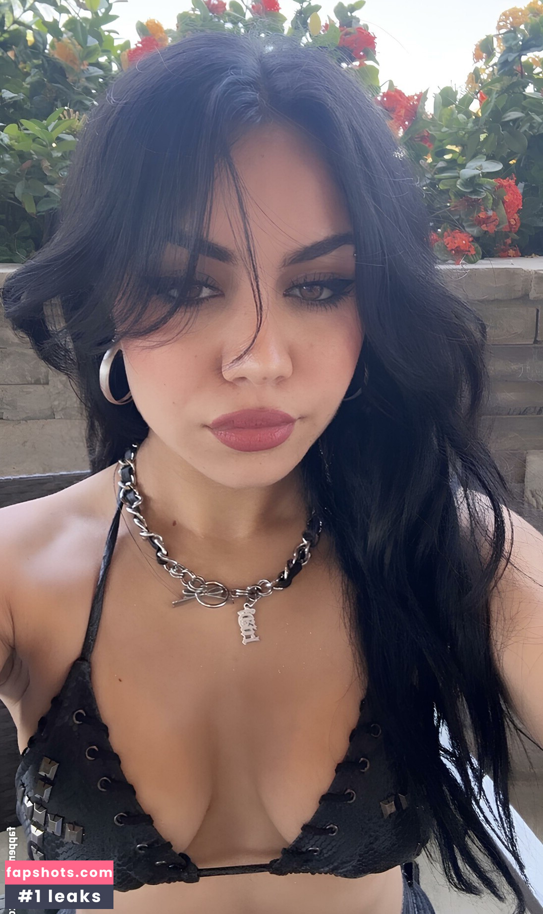 Tara Yummy gallery photo #42