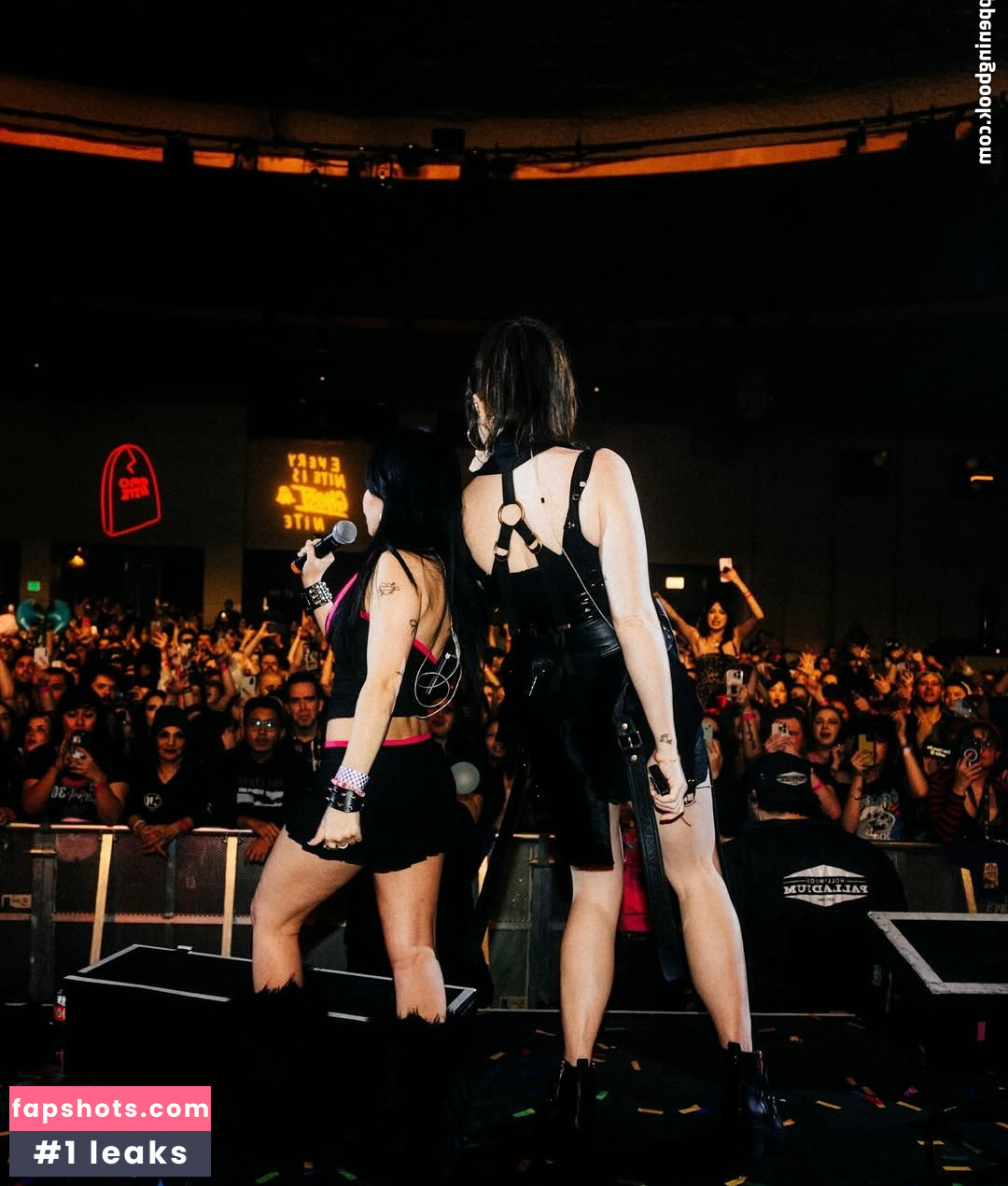 Tara Yummy gallery photo #49