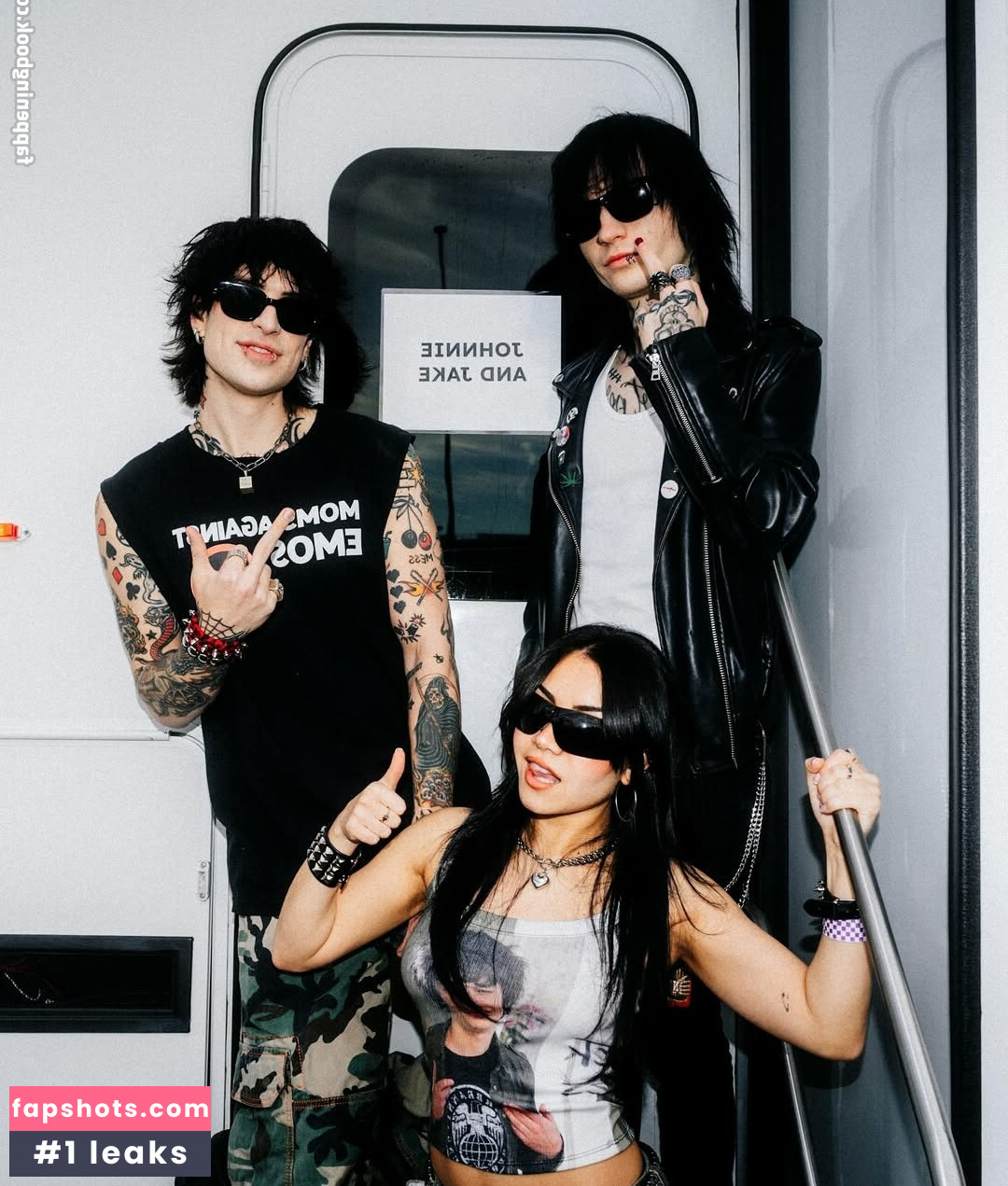 Tara Yummy gallery photo #52