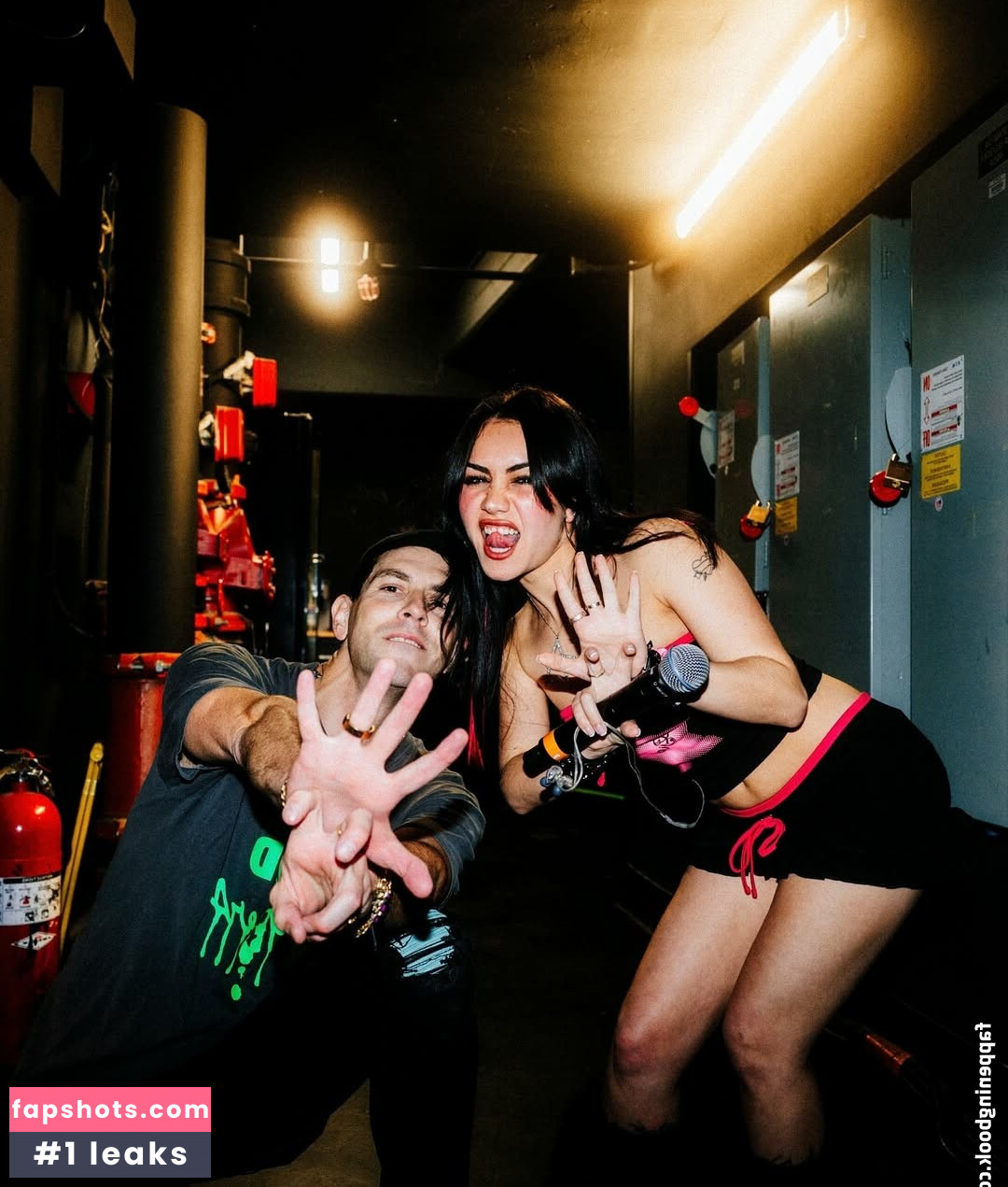 Tara Yummy gallery photo #53