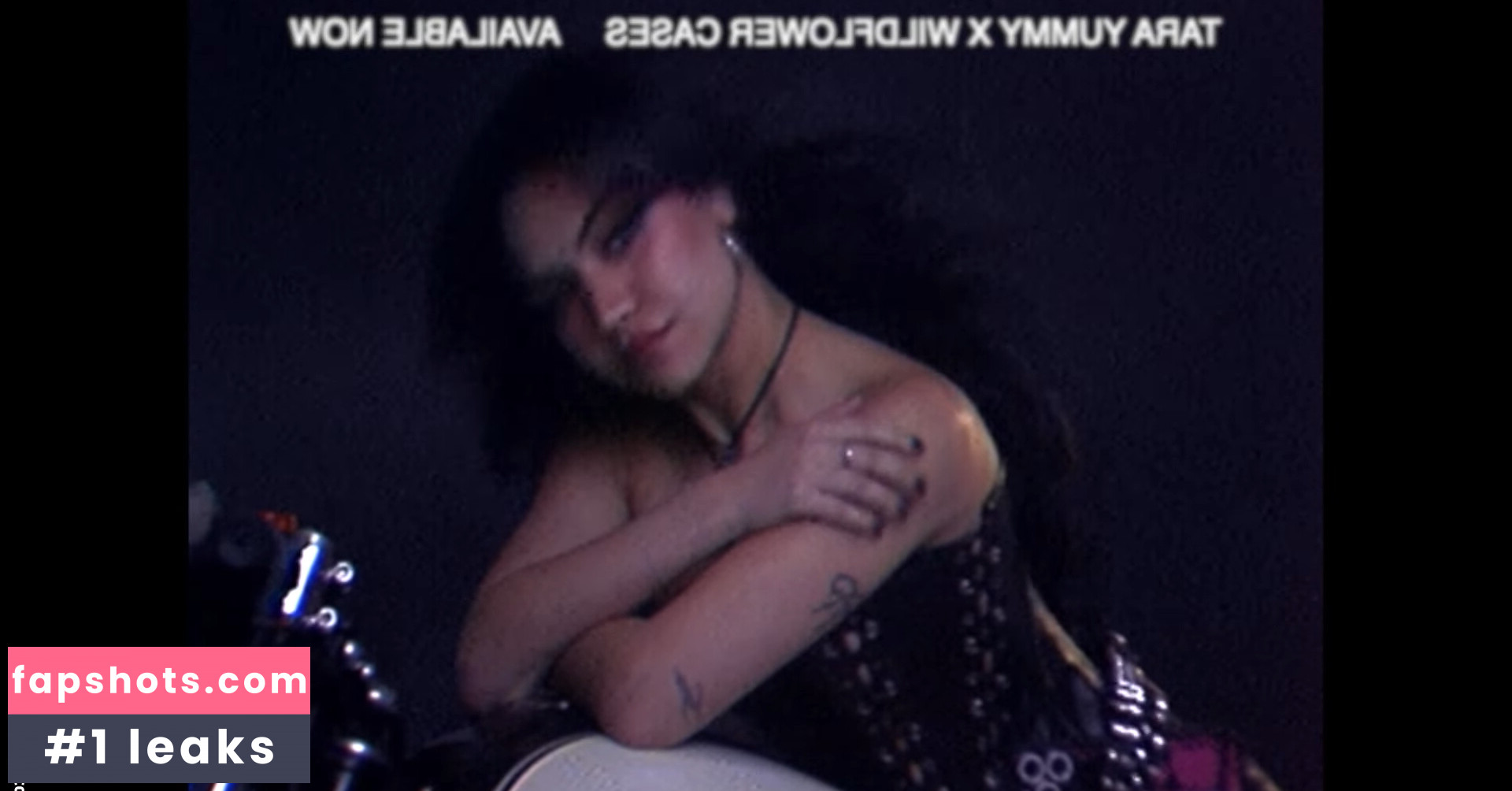 Tara Yummy gallery photo #58