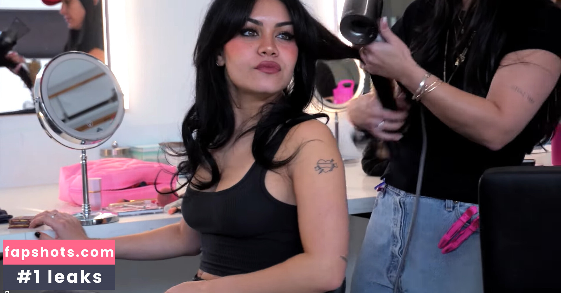 Tara Yummy gallery photo #63