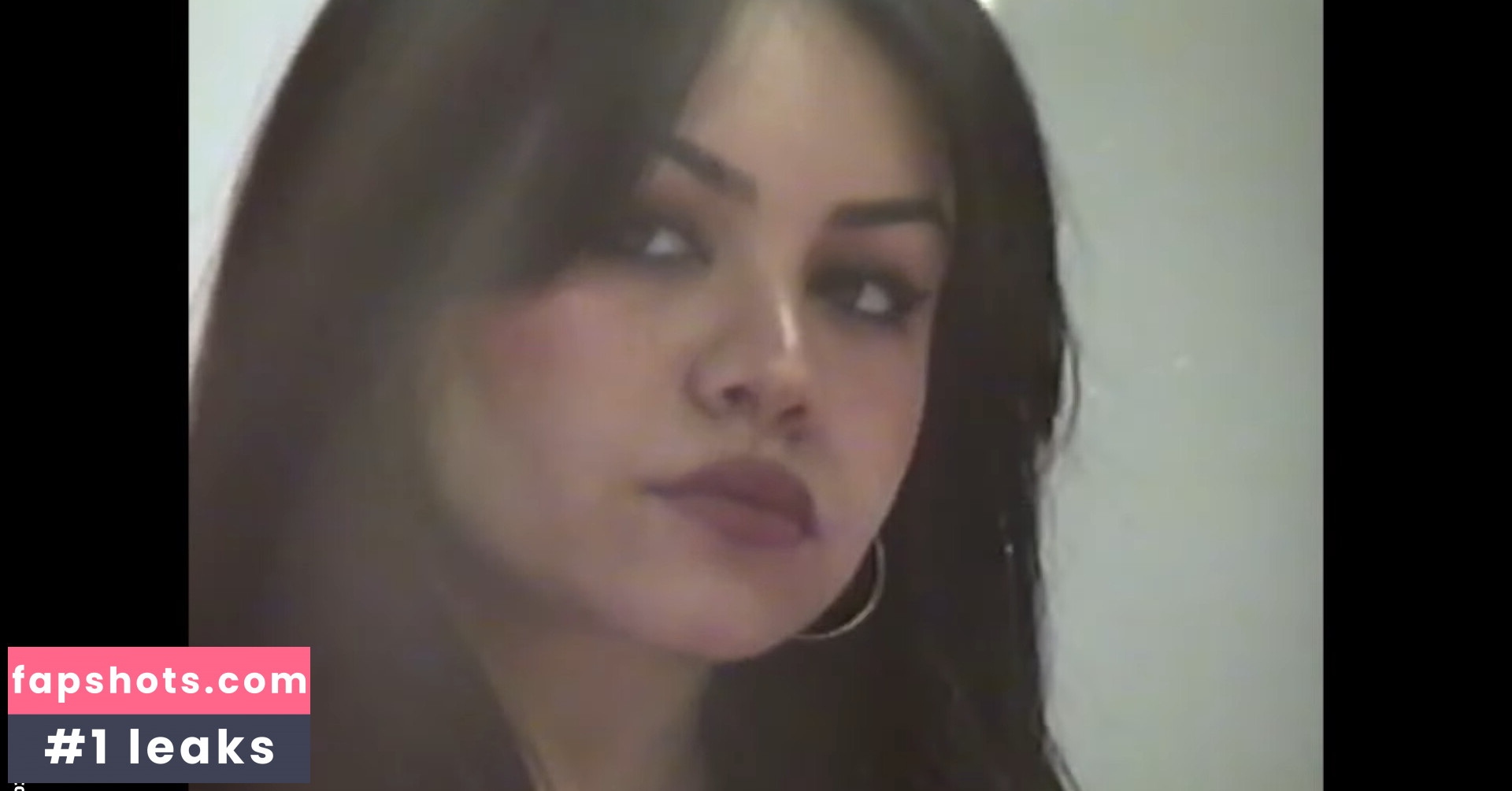 Tara Yummy gallery photo #69