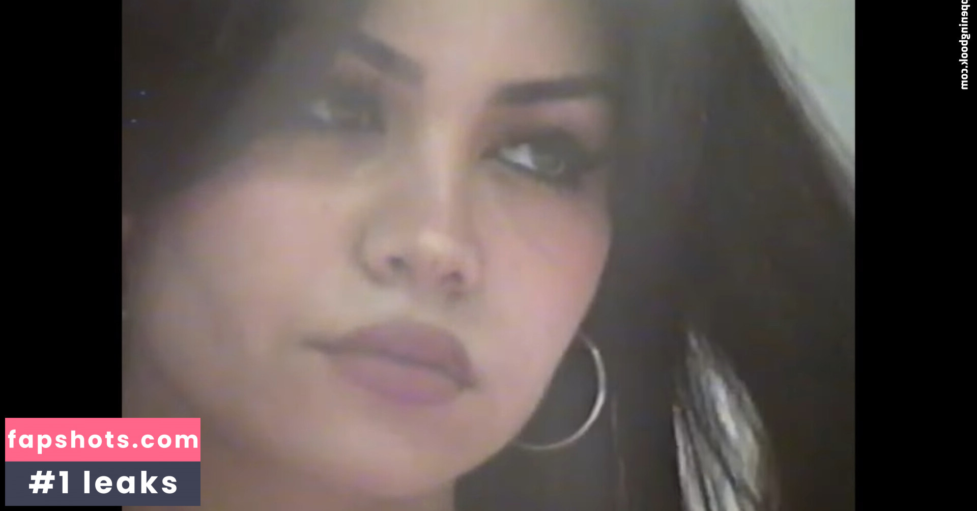 Tara Yummy gallery photo #73