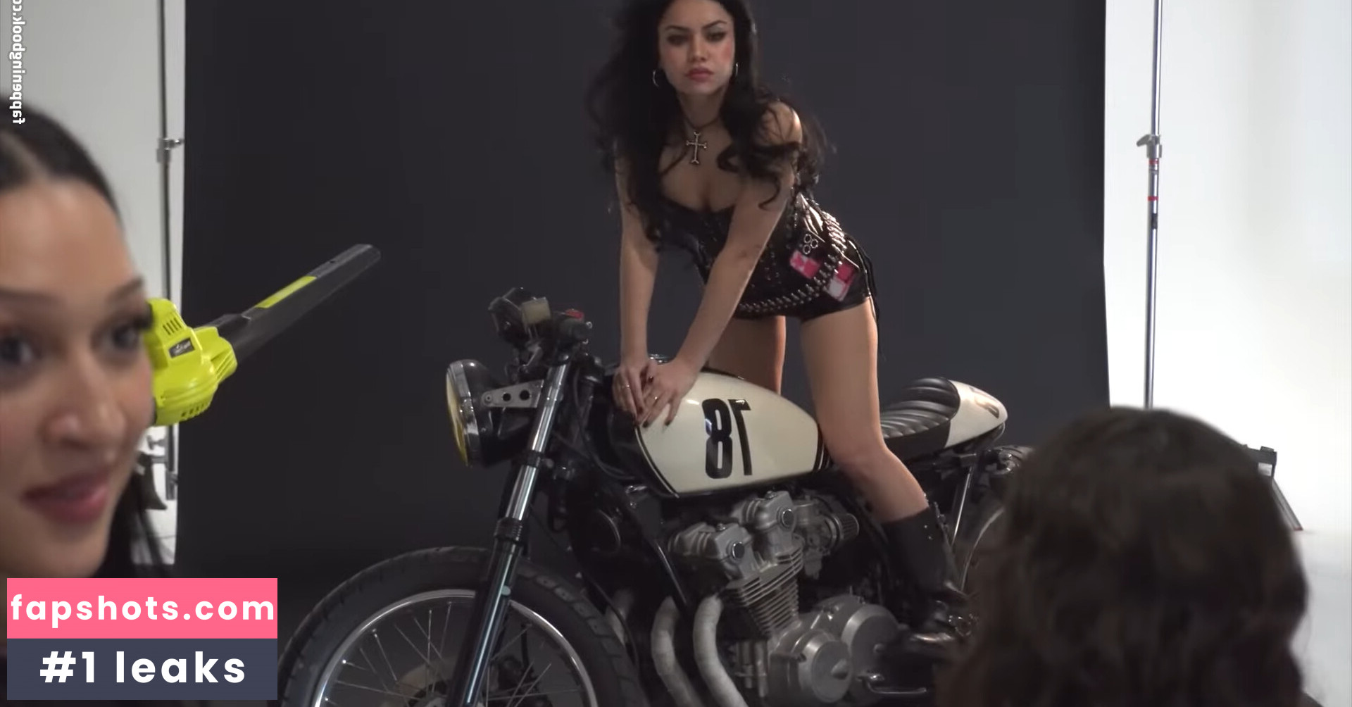 Tara Yummy gallery photo #75