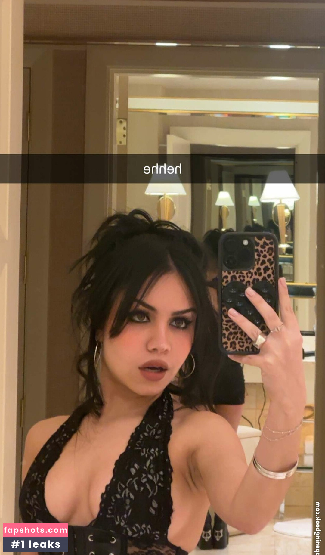 Tara Yummy gallery photo #80