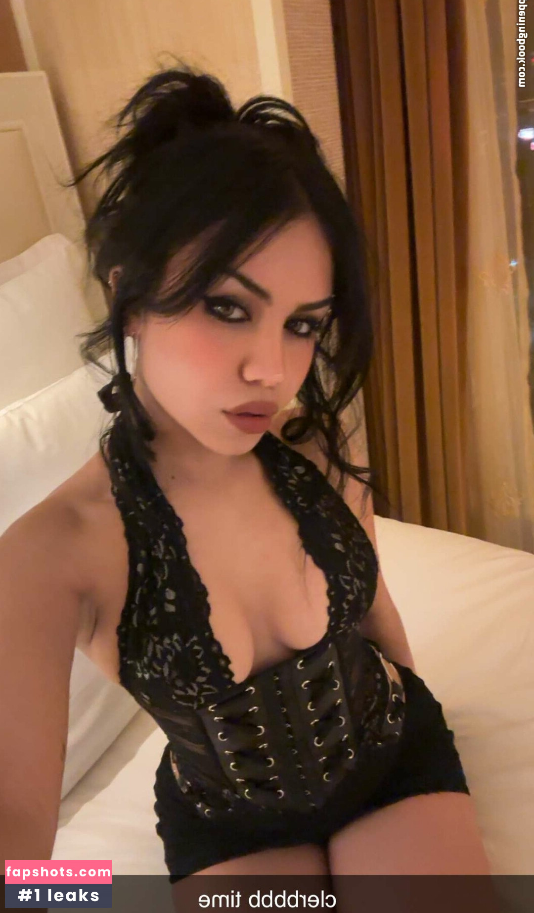 Tara Yummy gallery photo #81