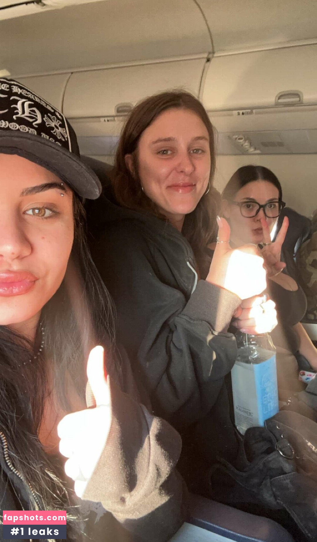 Tara Yummy gallery photo #82