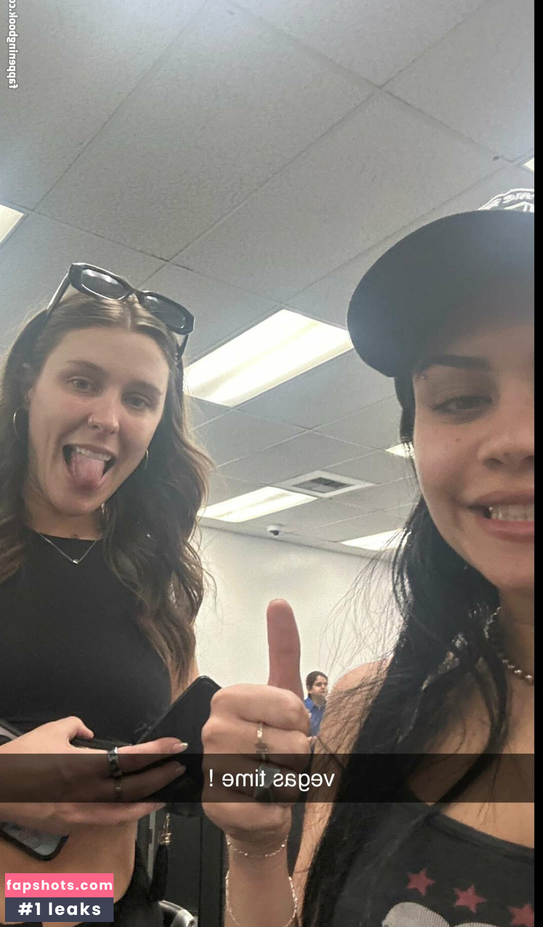 Tara Yummy gallery photo #83