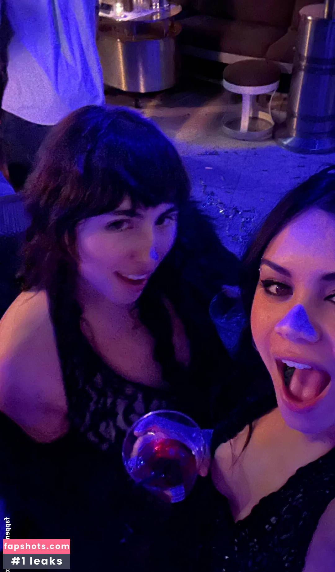 Tara Yummy gallery photo #86