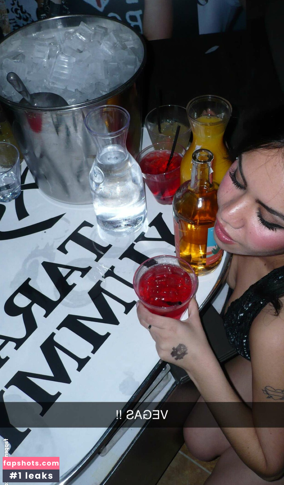 Tara Yummy gallery photo #87