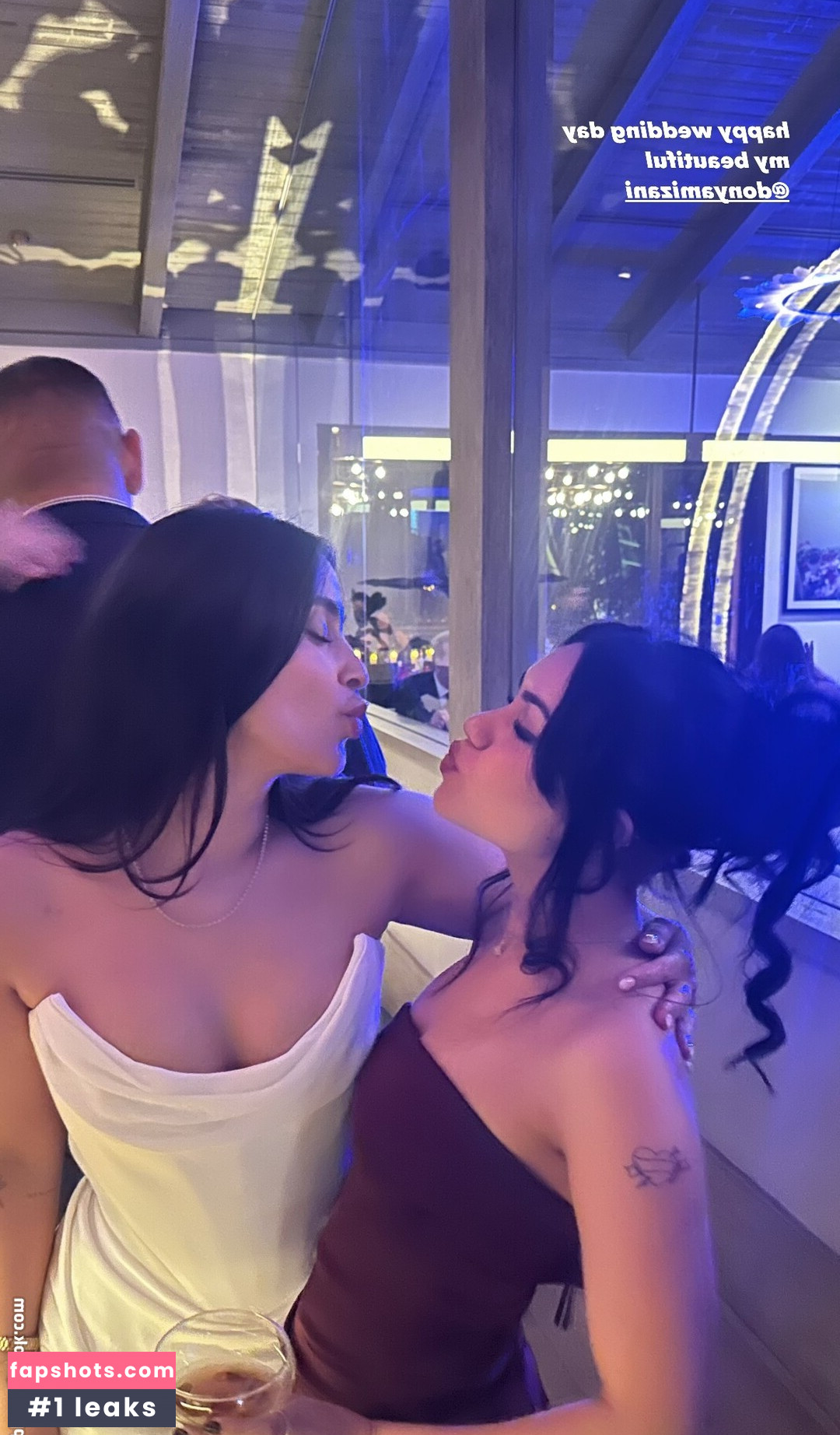 Tara Yummy gallery photo #90