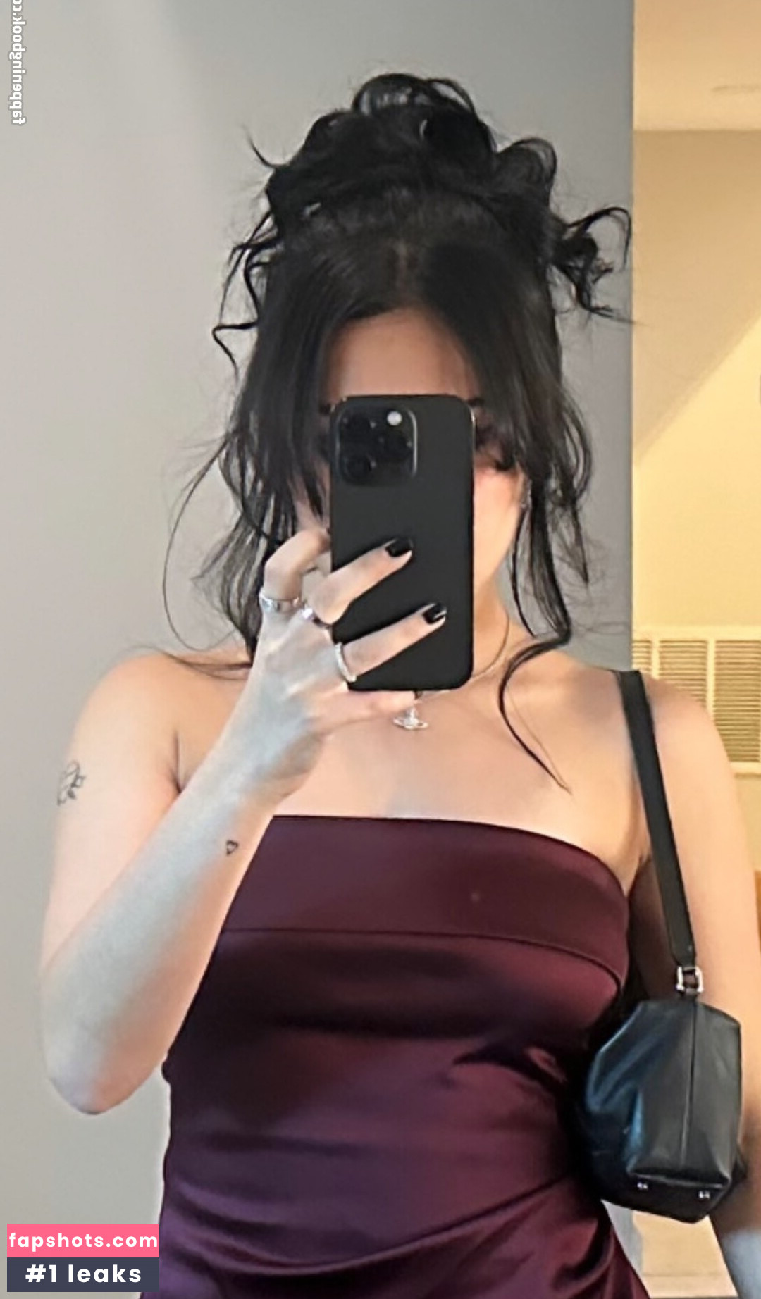 Tara Yummy gallery photo #92