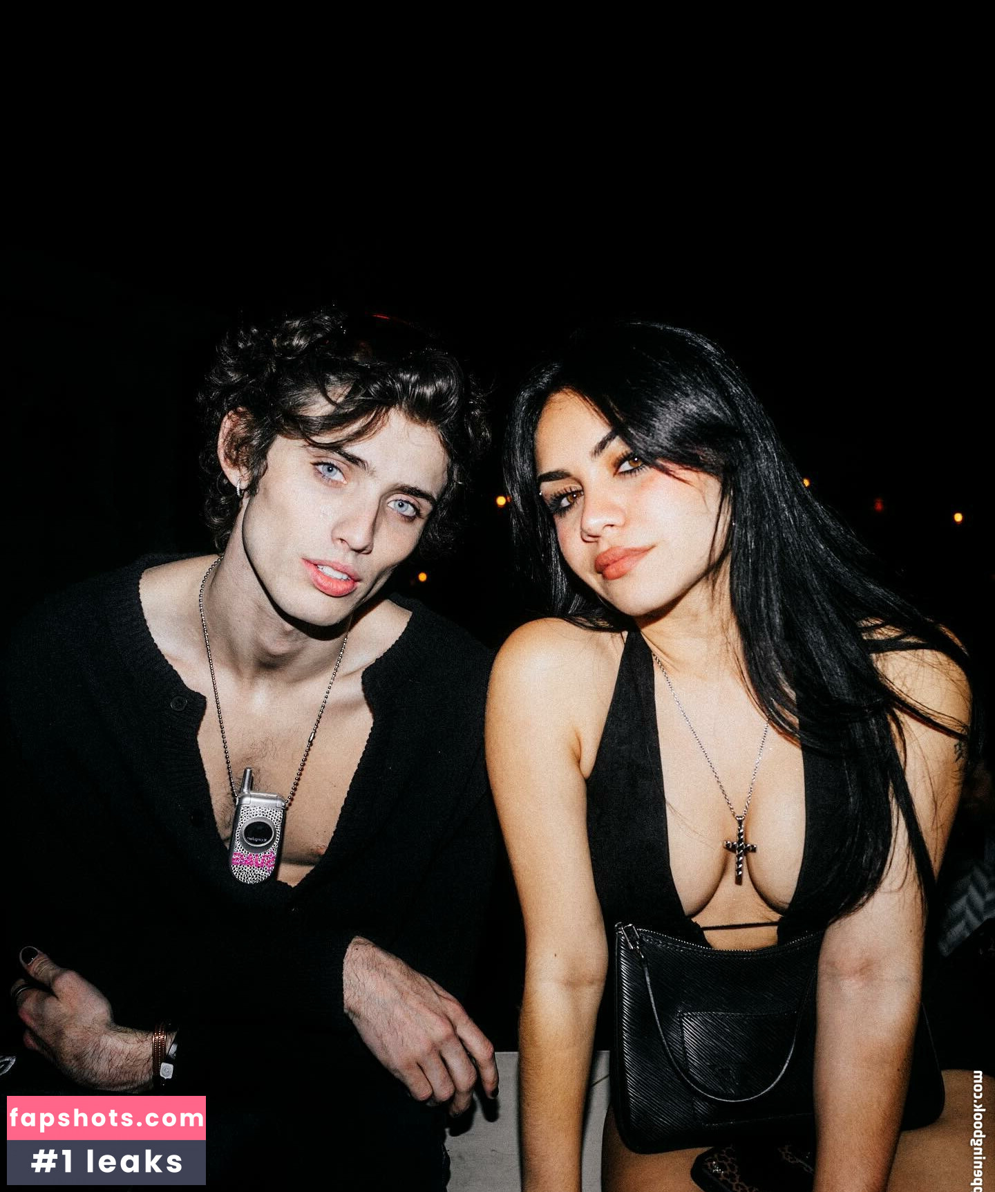 Tara Yummy gallery photo #93