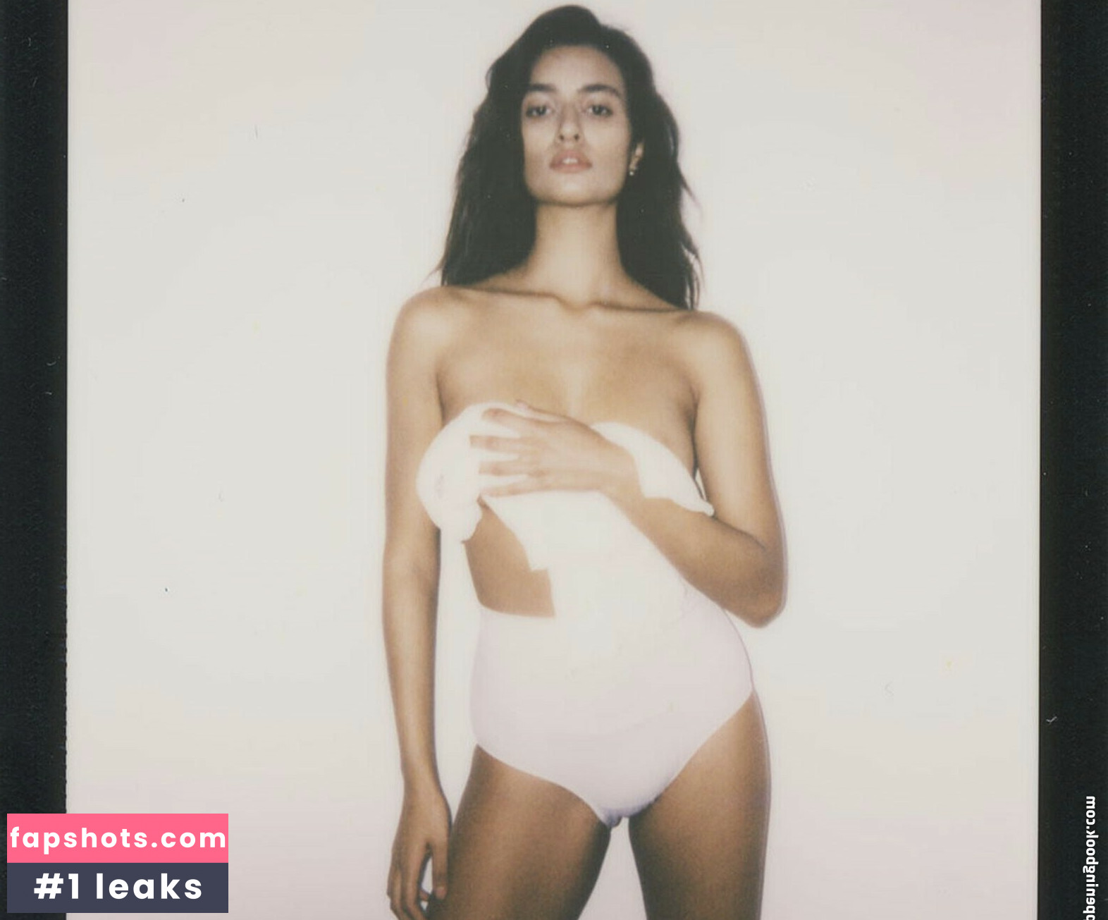 Tara Zoe Woltjes gallery photo #2