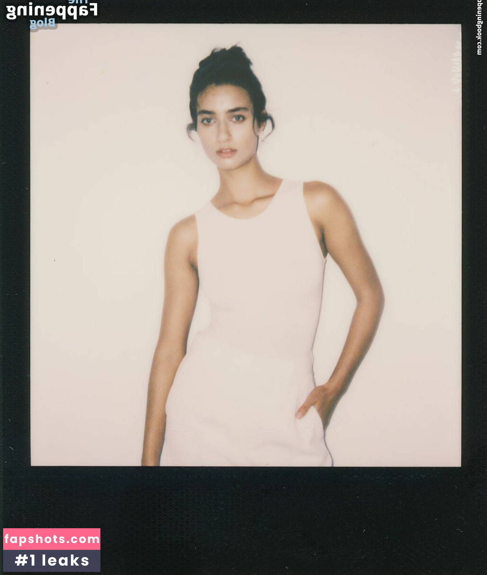 Tara Zoe Woltjes gallery photo #17