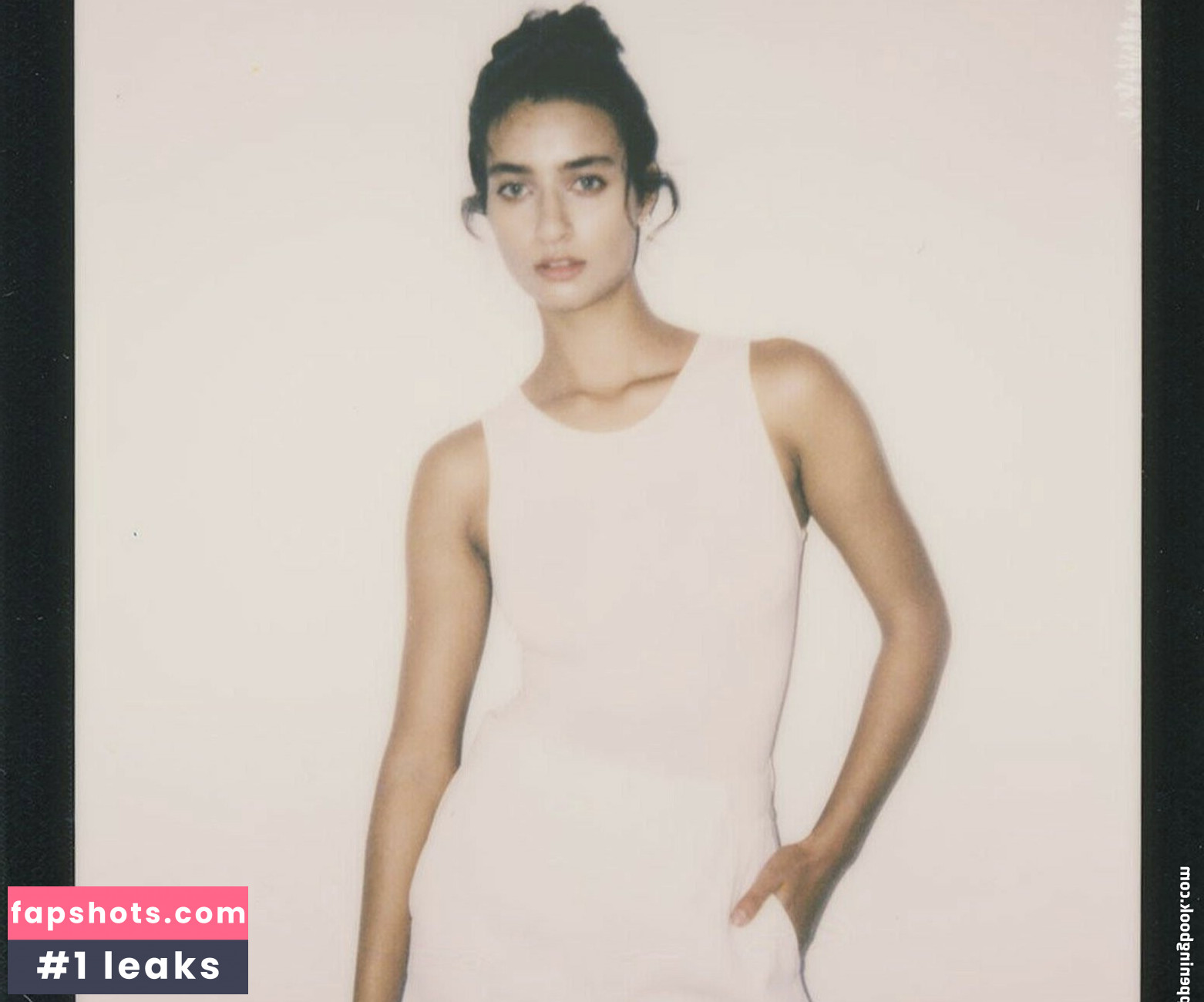 Tara Zoe Woltjes gallery photo #4