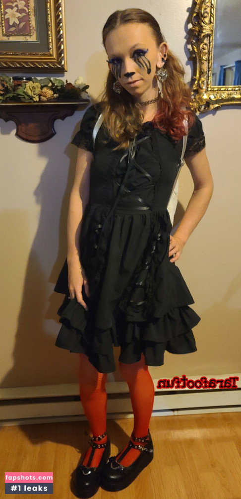 Tarafootfun gallery photo #17