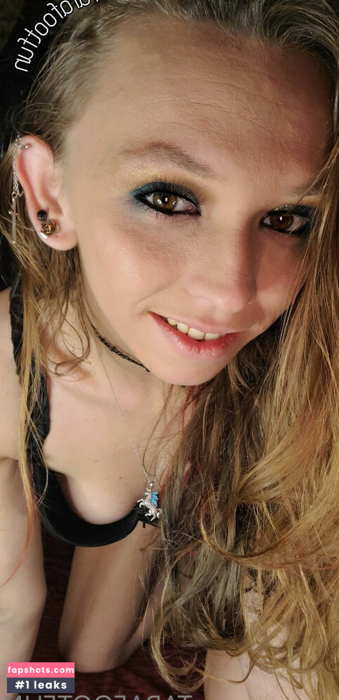 Tarafootfun gallery photo #18